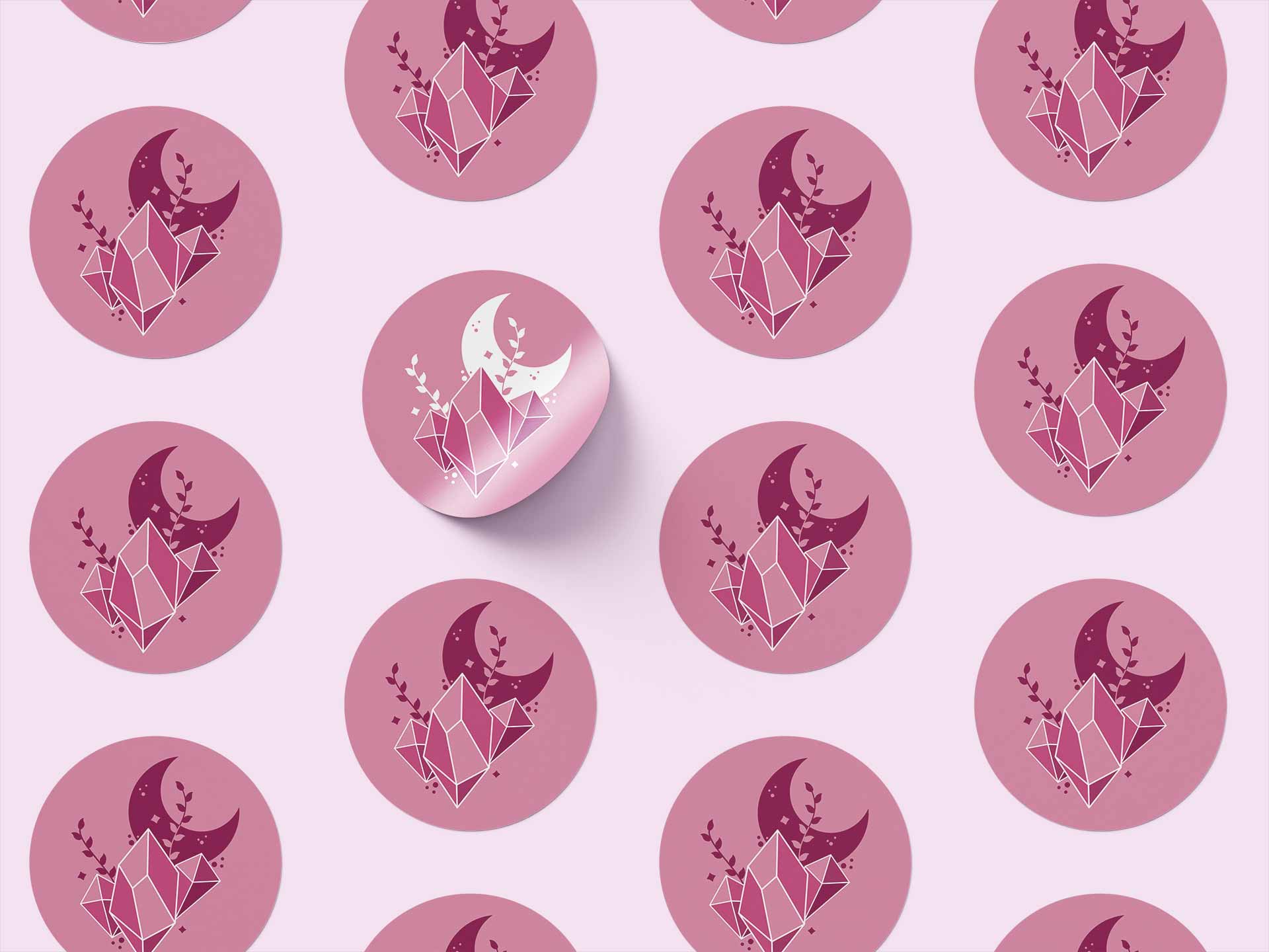 Couverture de la brochure